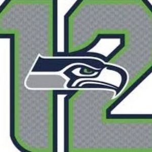 Meet your Posher, Moser